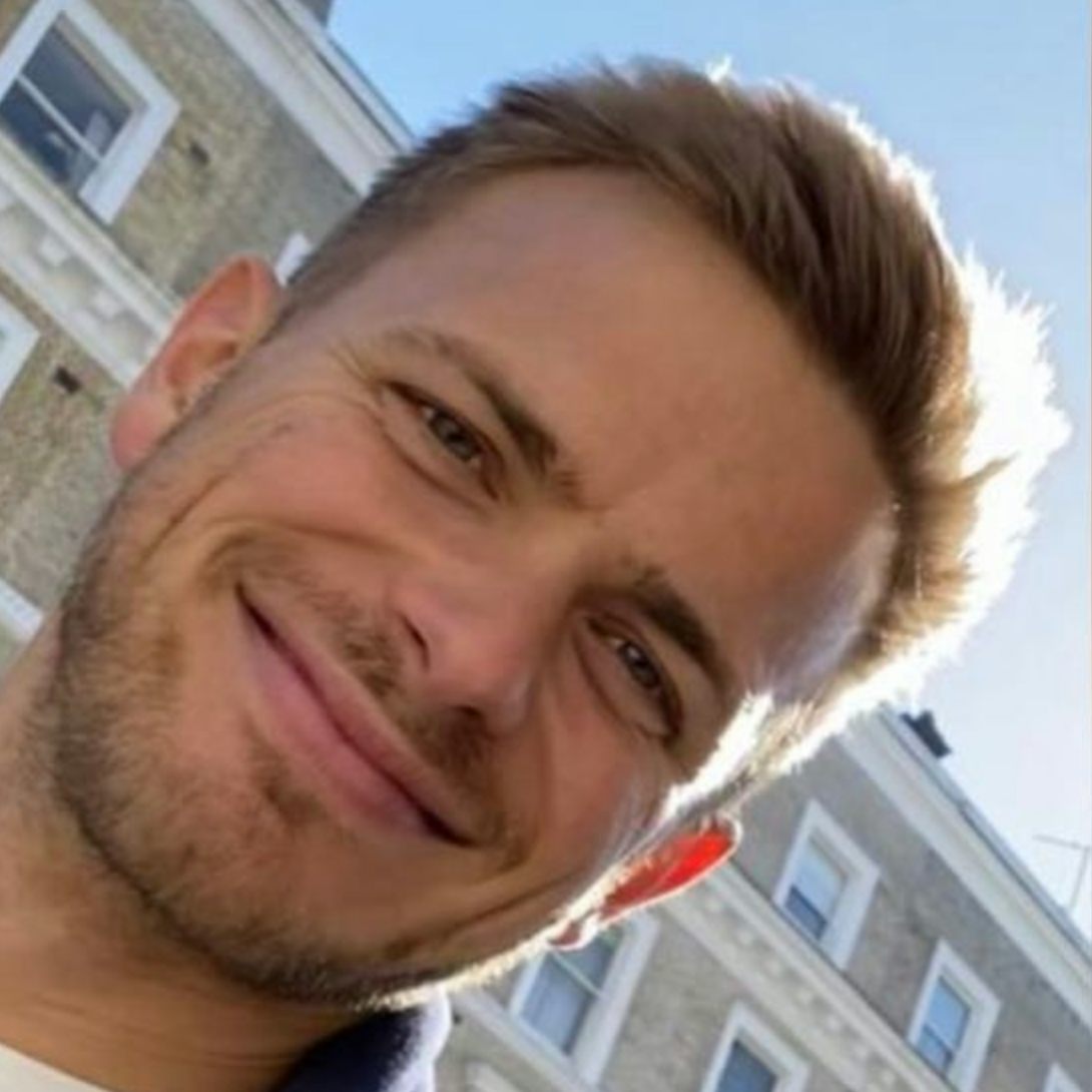 Tom